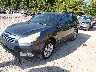 4S4BRCAC1C3****** Used and Repairable 2012 Subaru Outback in Portage