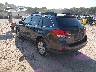 4S4BRCAC1C3****** Salvage and Repairable 2012 Subaru Outback in Portage