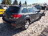 4S4BRCAC1C3****** Salvage and Wrecked 2012 Subaru Outback in Wisconsin State