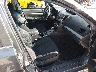 4S4BRCAC1C3****** Used and Repairable 2012 Subaru Outback in Wisconsin State