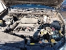 4S4BRCAC1C3****** Repairable 2012 Subaru Outback in Portage