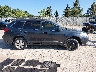 4S4BRCAC1C3****** Used 2012 Subaru Outback in Wisconsin State