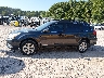4S4BRCAC1C3****** Repairable 2012 Subaru Outback in Wisconsin State