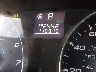 4S4BRCAC1C3****** Salvage 2012 Subaru Outback