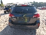 4S4BRCAC1C3****** Wrecked 2012 Subaru Outback