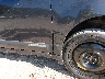 4S4BRCAC1C3****** Salvage and Repairable 2012 Subaru Outback in Wisconsin State