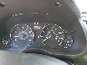 4S4BRCAC1C3****** Salvage 2012 Subaru Outback in Portage