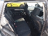 4S4BRCAC1C3****** Wrecked 2012 Subaru Outback in Portage