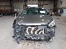 5XYZUDLB1GG****** Used 2016 Hyundai Santa Fe in New York State