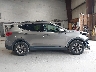 5XYZUDLB1GG****** Repairable 2016 Hyundai Santa Fe in New York State