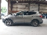 5XYZUDLB1GG****** Salvage 2016 Hyundai Santa Fe