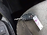 5XYZUDLB1GG****** Salvage 2016 Hyundai Santa Fe in New York State