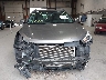 5XYZUDLB1GG****** Repairable 2016 Hyundai Santa Fe