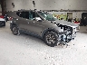 5XYZUDLB1GG****** Salvage and Wrecked 2016 Hyundai Santa Fe in Newburgh