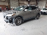 5XYZUDLB1GG****** Used and Repairable 2016 Hyundai Santa Fe in Newburgh