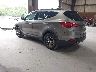5XYZUDLB1GG****** Salvage and Repairable 2016 Hyundai Santa Fe in Newburgh