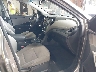 5XYZUDLB1GG****** Used and Repairable 2016 Hyundai Santa Fe in New York State