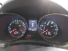 5XYZUDLB1GG****** Salvage 2016 Hyundai Santa Fe in Newburgh