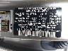 5XYZUDLB1GG****** Used 2016 Hyundai Santa Fe in Newburgh
