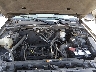 1FMCU03709K****** Repairable 2009 Ford Escape in Los Angeles