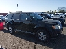 1FMCU03709K****** Used 2009 Ford Escape in California State