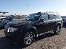 1FMCU03709K****** Repairable 2009 Ford Escape in California State