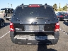 1FMCU03709K****** Wrecked 2009 Ford Escape