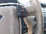 1FMCU03709K****** Salvage 2009 Ford Escape in California State