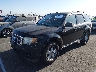 1FMCU03709K****** Used and Repairable 2009 Ford Escape in Los Angeles