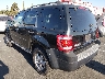 1FMCU03709K****** Salvage and Repairable 2009 Ford Escape in Los Angeles
