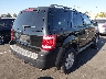 1FMCU03709K****** Salvage and Wrecked 2009 Ford Escape in California State