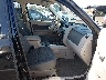 1FMCU03709K****** Used and Repairable 2009 Ford Escape in California State