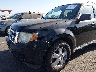 1FMCU03709K****** Salvage and Repairable 2009 Ford Escape in California State