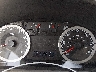 1FMCU03709K****** Salvage 2009 Ford Escape in Los Angeles