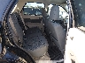 1FMCU03709K****** Wrecked 2009 Ford Escape in Los Angeles