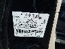 1FMCU03709K****** Used 2009 Ford Escape in Los Angeles