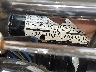 JYA2UJE081A****** Reparables 2001 Yamaha Xv250 en Rec Rides Online Exclusive