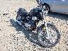 JYA2UJE081A****** Salvamento y Destrozados 2001 Yamaha Xv250 en Rec Rides Online Exclusive