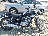 JYA2UJE081A****** Destrozados 2001 Yamaha Xv250 en Estado de Virginia