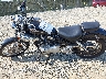 JYA2UJE081A****** Usados 2001 Yamaha Xv250 en Estado de Virginia