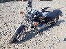 JYA2UJE081A****** Usados y Reparables 2001 Yamaha Xv250 en Rec Rides Online Exclusive