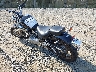 JYA2UJE081A****** Salvamento y Reparables 2001 Yamaha Xv250 en Rec Rides Online Exclusive