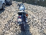 JYA2UJE081A****** Salvamento y Reparables 2001 Yamaha Xv250 en Estado de Virginia
