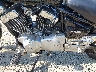 JYA2UJE081A****** Usados 2001 Yamaha Xv250 en Rec Rides Online Exclusive