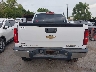 3GCEC13028G****** Destrozados 2008 Chevrolet Silverado 1500