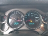 3GCEC13028G****** Salvamento 2008 Chevrolet Silverado 1500 en Oklahoma City