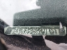 3GCEC13028G****** Usados 2008 Chevrolet Silverado 1500 en Oklahoma City