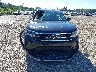 1V2HC2CAXMC****** Wrecked 2021 Volkswagen Atlas in New York State