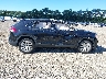 1V2HC2CAXMC****** Used 2021 Volkswagen Atlas in New York State