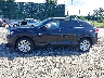 1V2HC2CAXMC****** Repairable 2021 Volkswagen Atlas in New York State